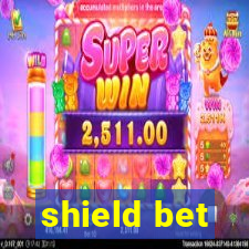 shield bet